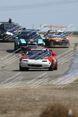 media/Sep-27-2025-24 Hours of Lemons (Sat) [[04fd3ac4ac]]/12pm (Outside Grapevine)/